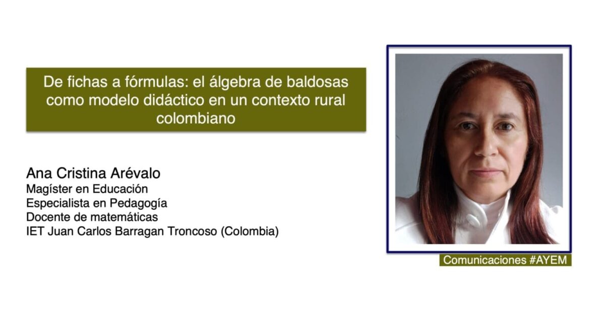 260602_CristinaArevalo