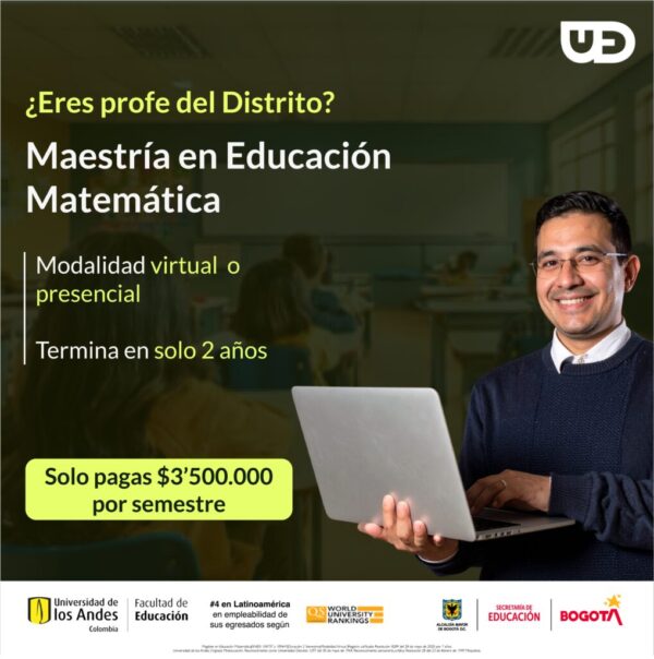 MAD_Distrito_Cuadrada