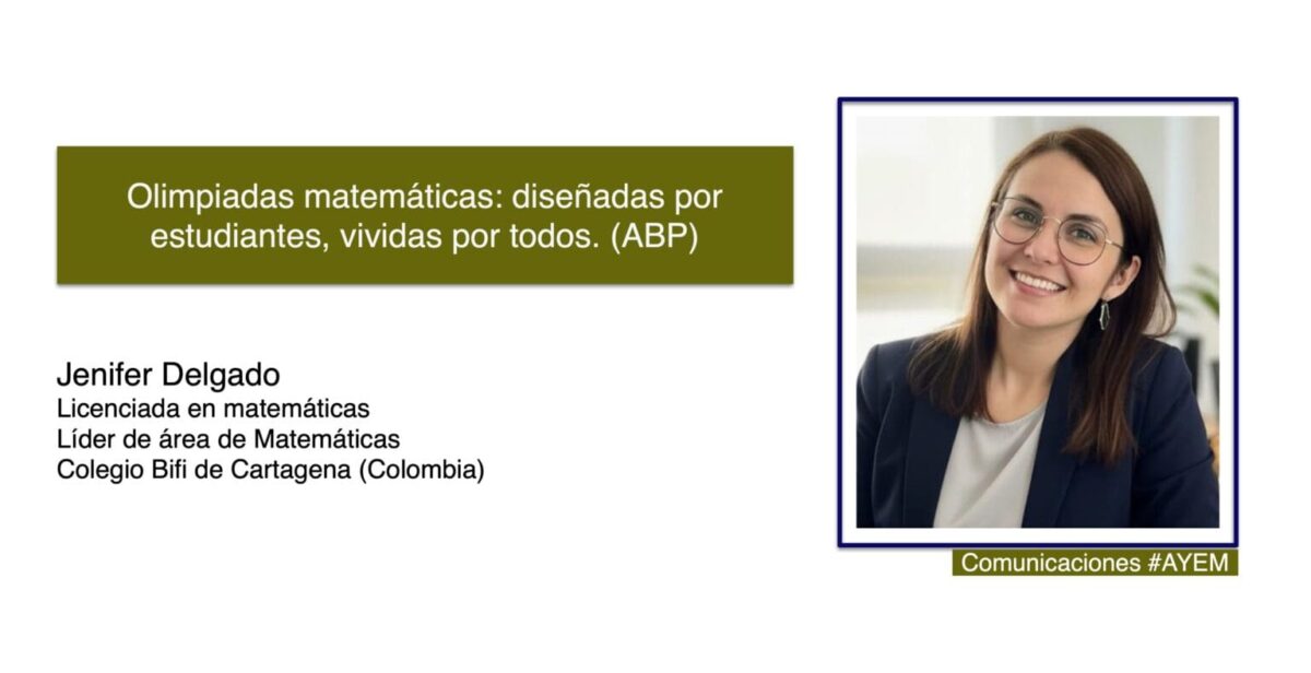 261606_JeniferDelgado