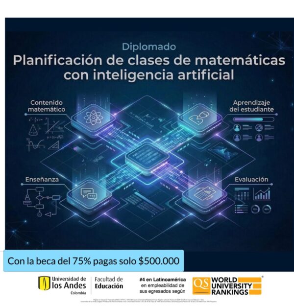 PlanificarConIA_1_C3