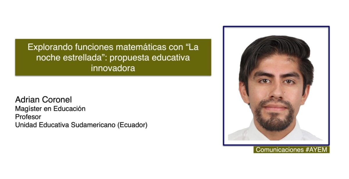 260707_AdrianCoronel