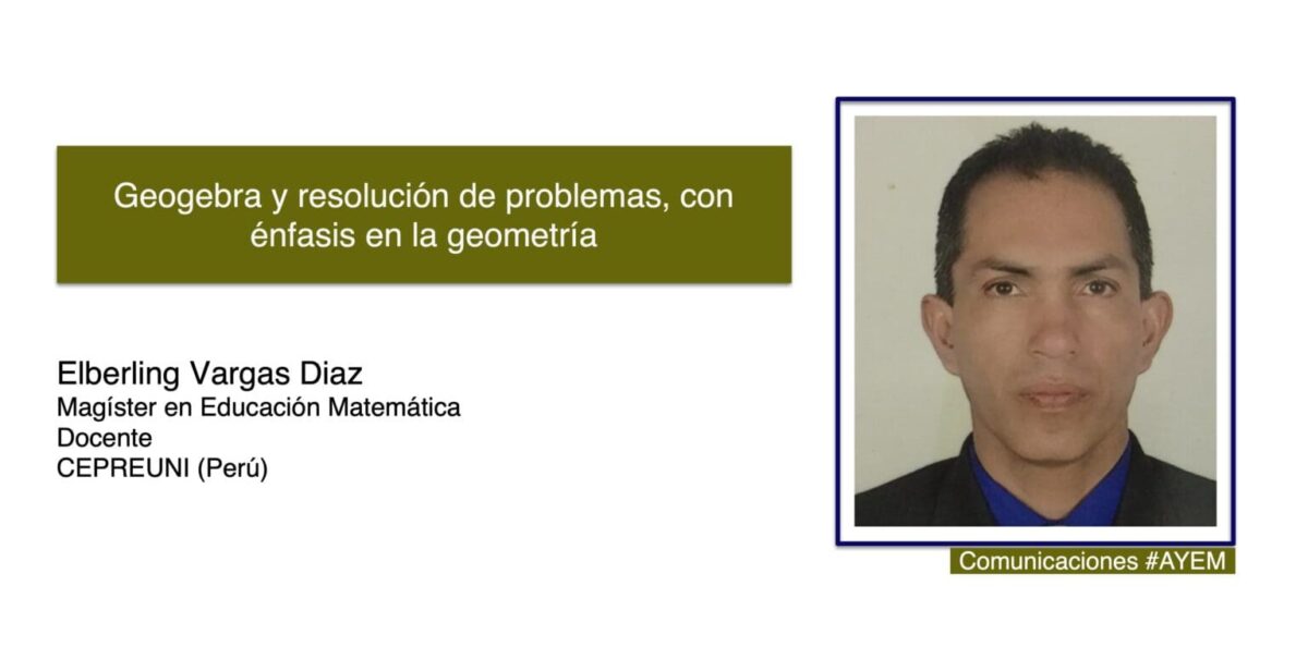 260721_ElberlingVargas