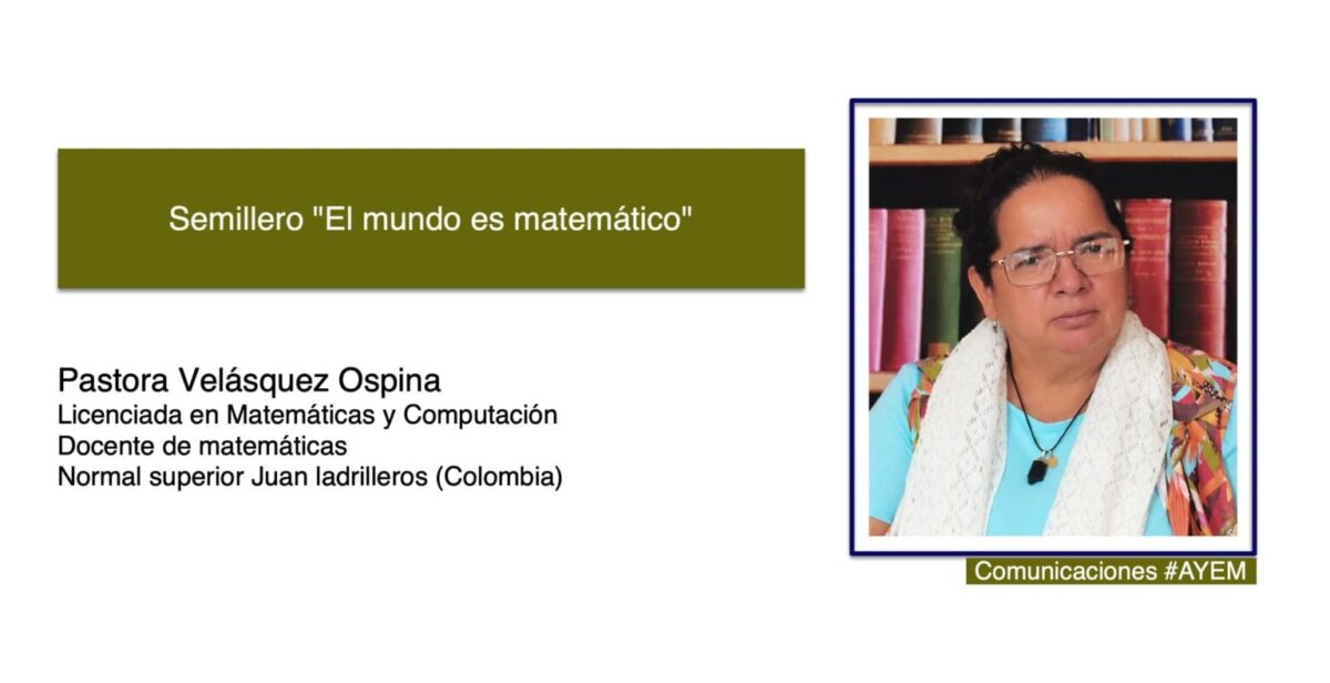 260922_PastoraVelasquez