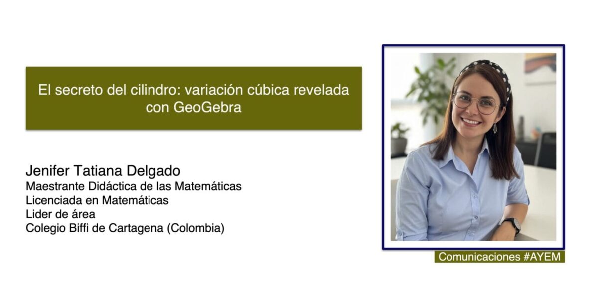 261006_JeniferDelgado