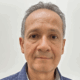 Carlos Jaramillo
