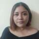 Katia Campos Ucan